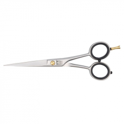 Ножницы Dewal Basic Step 3333/6N