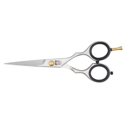 Ножницы Dewal Basic Step 4444/5N