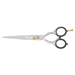 Ножницы Dewal Basic Step 4444/6N