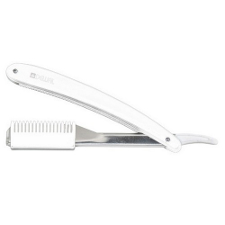 Бритва филировочная Dewal 121/01 складная