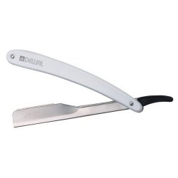 Бритва Dewal 120/01