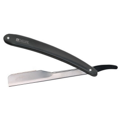 Бритва Dewal 120/02