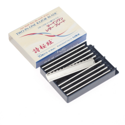 набор лезвий Dewal 03-11A