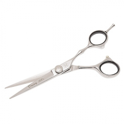 Ножницы Katachi Daisy 6