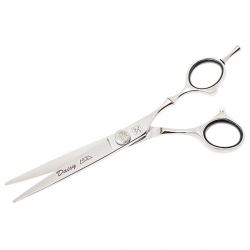 Ножницы Katachi Daisy 6.5