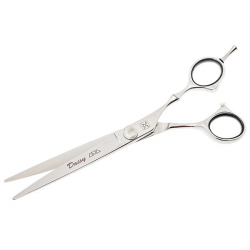 Ножницы Katachi Daisy 7