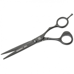 Katachi Black Ergonomic 6.5