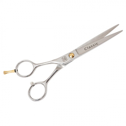 Ножницы прямые Katachi Classic Lefty K1060L