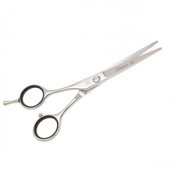 Ножницы прямые Katachi Classic Lefty K1055L