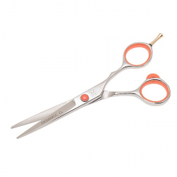 Ножницы Katachi Ergonomic 5.5