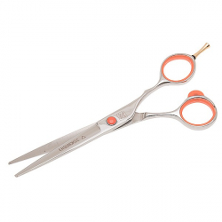 Ножницы Katachi Ergonomic 6