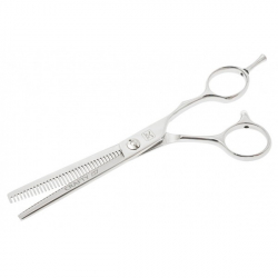 Ножницы Katachi Crafty 6