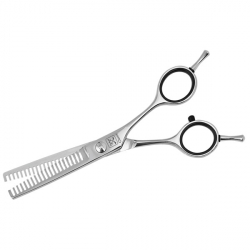 Ножницы филировочные Katachi Classic 5.5