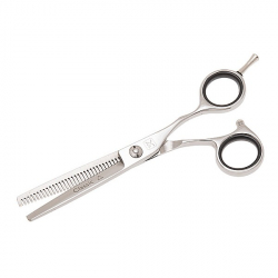 Ножницы Katachi Offset 5.5