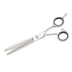 Ножницы филировочные Katachi Offset 6