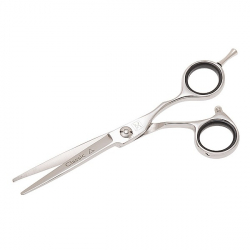 Ножницы Katachi Offset 5.5