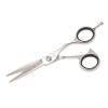 Ножницы прямые Katachi Offset 5