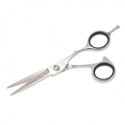 Ножницы Katachi Offset 5