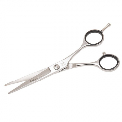 Ножницы Katachi Classic 5.5