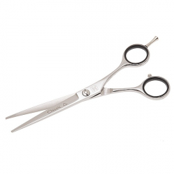 Ножницы Katachi Classic 6