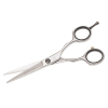 Ножницы прямые Katachi Basic Cut Ergonomic 5.5