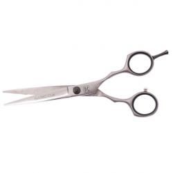 эргономичные ножницы Katachi Basic Cut 6