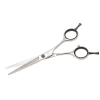 Ножницы прямые Katachi Basic Cut Classic 5.5