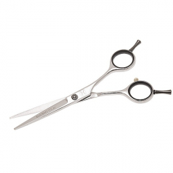 ножницы Katachi Basic Cut 5.5