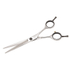 Ножницы прямые Katachi Basic Cut Classic 6