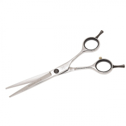 ножницы Katachi Basic Cut 6