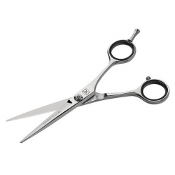 ножницы Katachi Basic Cut MS 5.5