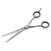 Ножницы прямые Katachi Basic Cut MS 6.0"