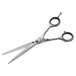 ножницы Katachi Basic Cut MS 6