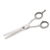 Ножницы филировочные Katachi Basic Cut 5.5"