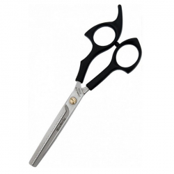 Ножницы Katachi Basic Cut 5.5