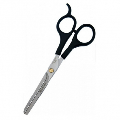 Ножницы филировочные Katachi Basic Cut 6.0"