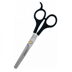 Ножницы Katachi Basic Cut 6