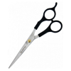 Ножницы прямые Katachi Basic Cut 5.5"