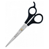 Ножницы прямые Katachi Basic Cut 5.5"