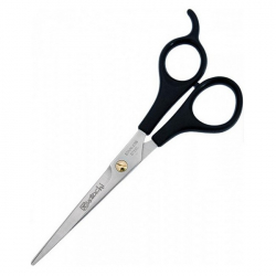 ножницы парикмахерские Katachi Basic Cut 5.5 дюймов