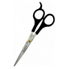 Ножницы прямые Katachi Basic Cut 6.0"