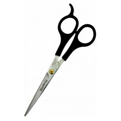 ножницы парикмахерские Katachi Basic Cut 6 дюймов
