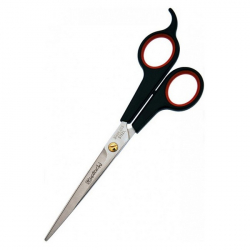 ножницы Katachi Basic Cut 6.5