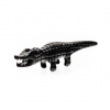 Брелок для парикмахерских ножниц Katachi KM2 Croco