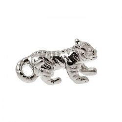 Брелок для ножниц Katachi KM1 Tiger