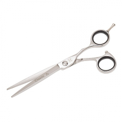 Ножницы Katachi Offset 6