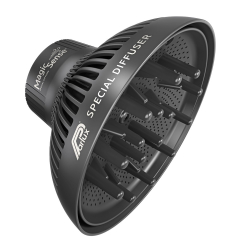 Диффузор Parlux Magic Sense