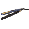 Выпрямитель волос Hairway Zircon 04146