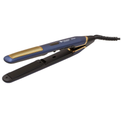Выпрямитель Hairway Zircon 04146