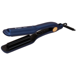 Плойка волна Hairway Sapphire 04149